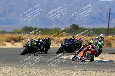 media/Mar-27-2022-CVMA (Sun) [[4786de14bf]]/Race 16 500 Supersport-350 Supersport/